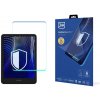 3mk hybridné sklo FlexibleGlass Pro pre Amazon Kindle Colorsoft/ Colorsoft SE 3mk hybridné sklo FlexibleGlass Pro pre Amazon Kindle Colorsoft/ Colorsoft SE