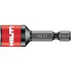 HILTI 2039244 Orech S-NS 8 C 50/2 HILTI 2039244 Orech S-NS 8 C 50/2