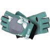 MadMax rukavice Jungle MFG710 L