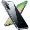 Torras Diamond Series Samsung Galaxy A56 5G priehľadné puzdro Torras Diamond Series Samsung Galaxy A56 5G priehľadné puzdro