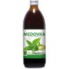 Medovka lekárska nápoj EKOMEDICA 500 ml Medovka lekárska nápoj EKOMEDICA 500 ml