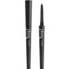 Pupa Vamp! ceruzka na oči 103 0,35 g