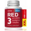 Cemio RED3 kapsuly prostata, potencia, vitalita 120 cps Cemio RED3 kapsuly prostata, potencia, vitalita 120 cps
