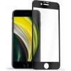 Ochranné sklo AlzaGuard 2.5D FullCover Glass Protector pre iPhone 7/8/SE 2020/SE 2022 (AGD-TGB0003) Ochranné sklo AlzaGuard 2.5D FullCover Glass Protector pre iPhone 7/8/SE 2020/SE 2022 (AGD-TGB0003)