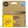 HP 4S6W8NE - originálny HP 4S6W8NE - originálny