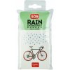 Legami Pláštenka Legami Sos Rain Emergency Poncho Legami Pláštenka Legami Sos Rain Emergency Poncho