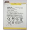 Asus C11P1608