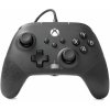 PowerA FUSION Pre 4 Wired Controller Xbox Series X|S XBGP0325-01 PowerA FUSION Pre 4 Wired Controller Xbox Series X|S XBGP0325-01