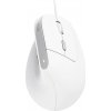 Trust Bayo II Ergonomic Mouse 25397 Trust Bayo II Ergonomic Mouse 25397