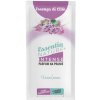 Parfum na pranie ESSENZA DI LILLA 20 ml Parfum na pranie ESSENZA DI LILLA 20 ml
