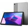 Lenovo TAB M10 PLUS (3rd Gen) Unisoc T610 8-Cores/4GB/64GB/10,1 /WUXGA/IPS/320nitů/8MPx Foto/Android 11/šedá