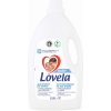 Lovela Baby tekutý prací prípravok na bielu bielizeň 2,9 l 32 PD Lovela Baby tekutý prací prípravok na bielu bielizeň 2,9 l 32 PD