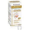 CURASEPT ADS PROTECTIVE Ústna voda 200ml CURASEPT ADS PROTECTIVE Ústna voda 200ml