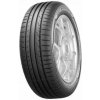 Letná pneumatika Dunlop SP SPORT BLURESPONSE 195/55 R16 87 H Letná pneumatika Dunlop SP SPORT BLURESPONSE 195/55 R16 87 H