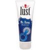 Lust - Mr. Bang - XXL penis krém - 80 ml
