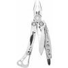 Leatherman Europe GmbH LEATHERMAN SKELETOOL Leatherman Europe GmbH LEATHERMAN SKELETOOL