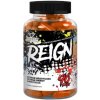 Reign Thermogenic Formula Reign Thermogenic Formula