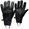 BLACK DIAMOND TOUR LT GLOVES Black - XL BLACK DIAMOND TOUR LT GLOVES Black - XL