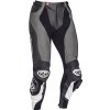 IXON nohavice VENDETTA grey (L) IXON nohavice VENDETTA grey (L)