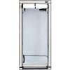 Homebox Ambient Q100+ - 100X100X220CM Homebox Ambient Q100+ - 100X100X220CM