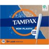 Tampax Pearl Super Plus tampóny s aplikátorom 18 ks Tampax Pearl Super Plus tampóny s aplikátorom 18 ks