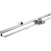 FESTOOL Uhlový doraz FS-WA-ISC 575413 FESTOOL Uhlový doraz FS-WA-ISC 575413