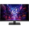 Monitor ASRock PG27FFT1B 27 Monitor ASRock PG27FFT1B 27