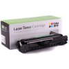 ColorWay alternativny toner k Samsung ML-1610D2/ML2010D3/SCX-4521D3 a Xerox 106R01159 CW-S1610EU ColorWay alternativny toner k Samsung ML-1610D2/ML2010D3/SCX-4521D3 a Xerox 106R01159 CW-S1610EU