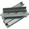 VOREL 72060 1000ks VOREL 72060 1000ks