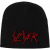 Razamataz Slayer Logo
