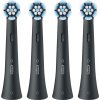 IO GC black náhradné hlavice 4ks ORAL-B IO GC black náhradné hlavice 4ks ORAL-B