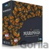 Mariposas - Albi Mariposas - Albi