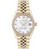 Philipp Plein PWYAA0323