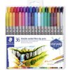 Staedtler 3200 36 ks