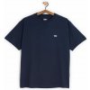 VANS LEFT CHEST SS dress blues - XL VANS LEFT CHEST SS dress blues - XL