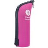 Zdrava Flaša Termoobal ružová 700 ml Zdrava Flaša Termoobal ružová 700 ml