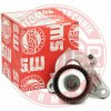 Napinák rebrovaného klinového remeňa MASTER-SPORT GERMANY N39292-PCS-MS Napinák rebrovaného klinového remeňa MASTER-SPORT GERMANY N39292-PCS-MS