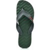 Havaianas Track Waves green olive pánske šľapky 40 EUR Havaianas Track Waves green olive pánske šľapky 40 EUR