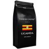 Zrnková káva Arabica Yankee Caffee Uganda 1000 g Zrnková káva Arabica Yankee Caffee Uganda 1000 g