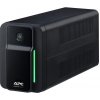 ABCtech APC Back-UPS 500VA, 230V, AVR, IEC Sockets ABCtech APC Back-UPS 500VA, 230V, AVR, IEC Sockets