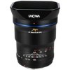 Laowa Argus 25 mm f/0,95 CF APO Nikon Z Laowa Argus 25 mm f/0,95 CF APO Nikon Z