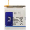 Samsung EB-BS921ABE batéria Li-Ion 4000mAh (servisný balík) (GH82-33290A) Samsung EB-BS921ABE batéria Li-Ion 4000mAh (servisný balík) (GH82-33290A)