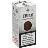 Dekang Coconut 10ml (Kokos) Síla nikotinu: 16mg Dekang Coconut 10ml (Kokos) Síla nikotinu: 16mg