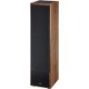 MGN Magnat Monitor S80 ATM 2.5-way Čierna, Vlašský orech Kábel 160 W MGN Magnat Monitor S80 ATM 2.5-way Čierna, Vlašský orech Kábel 160 W