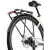 Sada blatníkov a nosiča Merida Crossway TFS IV EQ Kit Sada blatníkov a nosiča Merida Crossway TFS IV EQ Kit