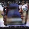 George Harrison: Thirty Three & 1/3 - George Harrison, Bertelsmann Music Gr George Harrison: Thirty Three & 1/3 - George Harrison, Bertelsmann Music Gr