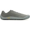 Merrell J067867 Vapor Glove 6 Ltr Rock pánske barefooty - UK 8,5 / EU 43 / 27 cm Merrell J067867 Vapor Glove 6 Ltr Rock pánske barefooty - UK 8,5 / EU 43 / 27 cm