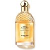 GUERLAIN Aqua Allegoria Mandarine Basilic Forte parfumovaná voda plniteľná pre ženy 125 ml GUERLAIN Aqua Allegoria Mandarine Basilic Forte parfumovaná voda plniteľná pre ženy 125 ml