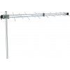 FRACARRO anténa LP45F 700 s LTE FRACARRO anténa LP45F 700 s LTE