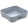STATUS Profesionálna gastro nádoba 2l 178551, sivá STATUS Profesionálna gastro nádoba 2l 178551, sivá